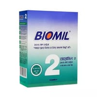 Biomil 2 Milk Powder (6-12 months)_img_0