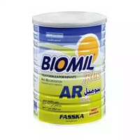 Biomil AR (Infants)_img_0
