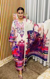 Pinkish Three Piece_img_3