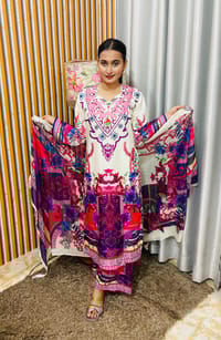 Pinkish Three Piece_img_5