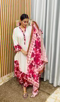 Rose Queen Three Piece_img_4