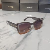 Premium Brand Sunglasses_img_1