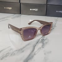 Premium Brand Sunglasses_img_3