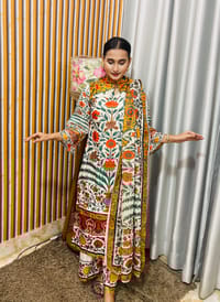 Bagan Bilash Three Piece_img_1