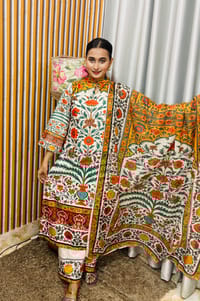 Bagan Bilash Three Piece_img_2