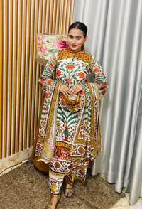 Bagan Bilash Three Piece_img_0