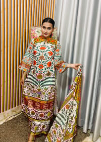 Bagan Bilash Three Piece_img_4