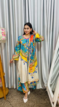 Butterfly Three Piece_img_0