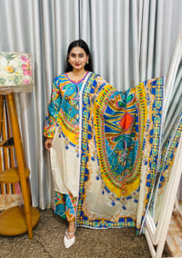 Butterfly Three Piece_img_1