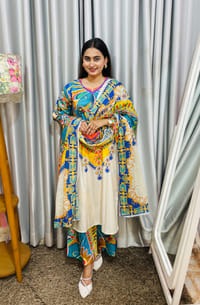 Butterfly Three Piece_img_2