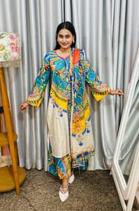 Butterfly Three Piece_img_3