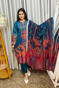 Torrey Three Piece_img_0