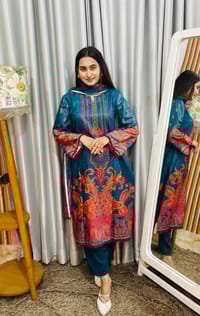 Torrey Three Piece_img_3