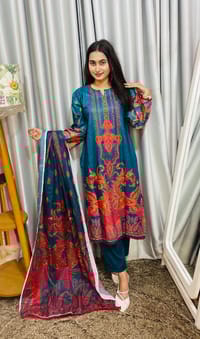 Torrey Three Piece_img_2