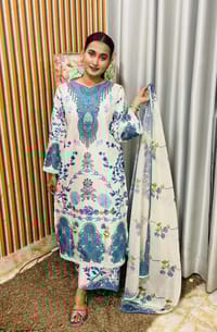 Noyon Tara Three Piece_img_2