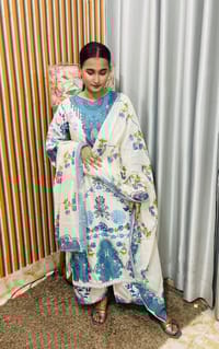 Noyon Tara Three Piece_img_1