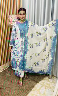 Noyon Tara Three Piece_img_0