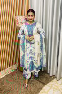 Noyon Tara Three Piece_img_3