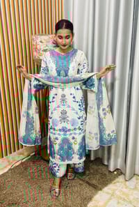 Noyon Tara Three Piece_img_4