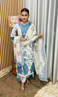 Noyon Tara Three Piece_img_5