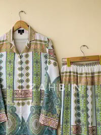 Aesthetic Beauty 💗_img_0