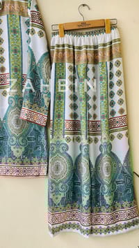 Aesthetic Beauty 💗_img_2