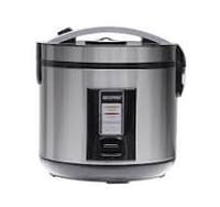 Geepas GRC4330 Stainless Steel Rice Cooker_img_1