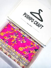 হাফ সিল্ক জামদানী শাড়ী_img_0