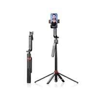 Q185 Face Tracking Tripod_img_1