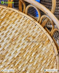 Cane Tray T06  15/15'' diameter_img_2