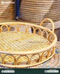 Cane Tray T06  15/15'' diameter_img_0