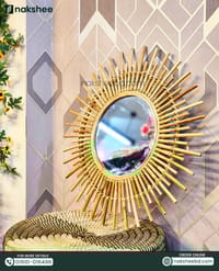 Cane Mirror RM 05_img_1