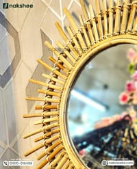 Cane Mirror RM 05_img_2