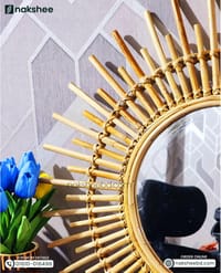 Cane Mirror RM 05_img_3