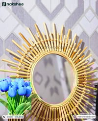 Cane Mirror RM 05_img_4