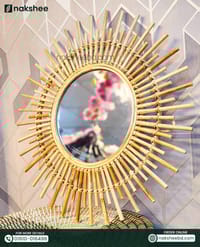 Cane Mirror RM 05_img_5