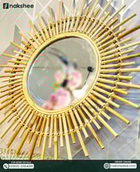 Cane Mirror RM 05_img_6