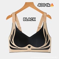 Seamless Inner-NS4522_img_2