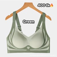 Seamless Inner-NS4522_img_5