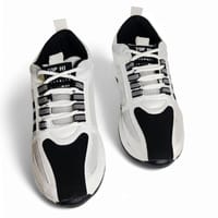 Step Flagship White [W1]_img_2