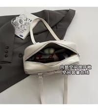 Khaki crossbow bag_img_4
