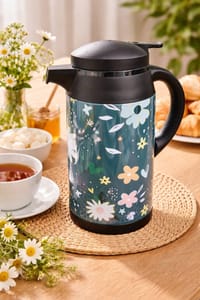 Kiam 1.0 litre Vacuum Flask | FL-106_img_4
