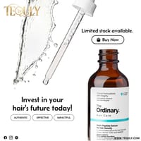 The Ordinary Multi-Peptide Serum for Hair Density 60ml_img_4