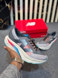 New Balance Fuelcell Elite V4 (1:1)_img_0