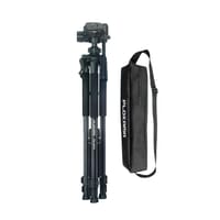 PLOKAMA Professional Tripod_img_1