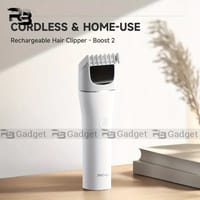 Enchen Boost 2 Hair Clipper – New Version_img_0