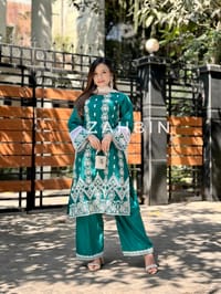 Zarish Feroza🤍_img_0