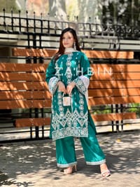 Zarish Feroza🤍_img_1