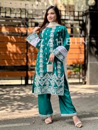 Zarish Feroza🤍_img_2