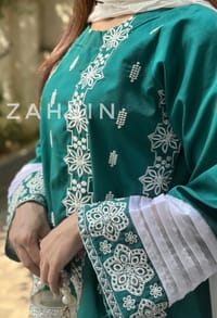 Zarish Feroza🤍_img_3